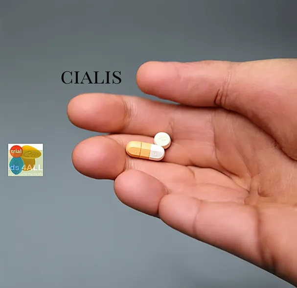 Acheter du cialis sur internet forum